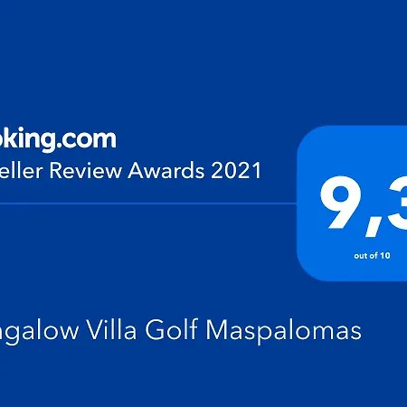Apartmán Golf *