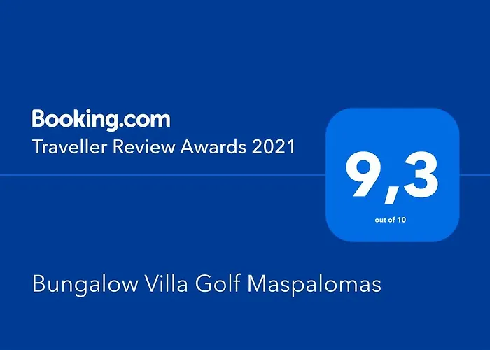 Apartament Golf *